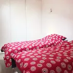 Feriehus Maison De 100m2 Style Loft 7 Lits Bagnolet
