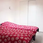 Maison De 100m2 Style Loft 7 Lits 度假居 巴涅奥莱