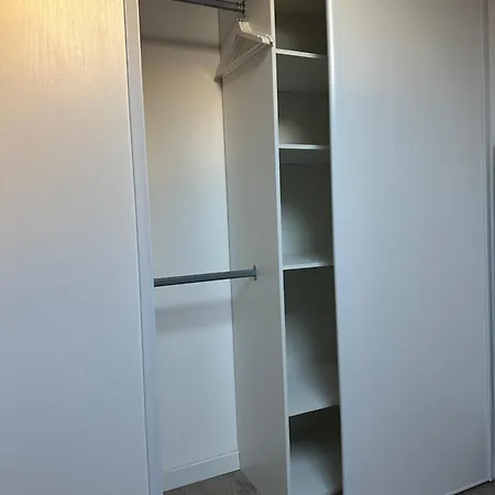 Maison De 100m2 Style Loft 7 Lits Feriehus